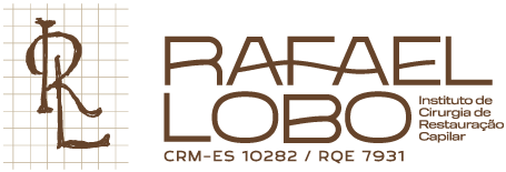 Instituto Rafael Lobo